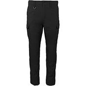 Propper BDU 2.0 Pants