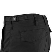 Propper BDU 2.0 Pants