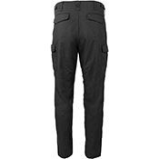 Propper BDU 2.0 Pants