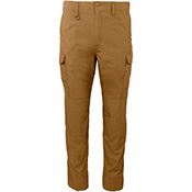 Propper BDU 2.0 Pants