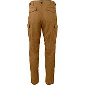 Propper BDU 2.0 Pants