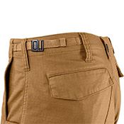 Propper BDU 2.0 Pants