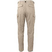 Propper BDU 2.0 Pants