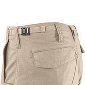 Propper BDU 2.0 Pants