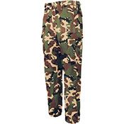 Propper BDU 2.0 Pants