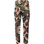 Propper BDU 2.0 Pants