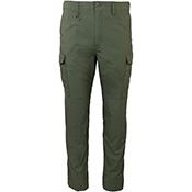 Propper BDU 2.0 Pants