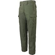 Propper BDU 2.0 Pants