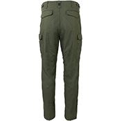 Propper BDU 2.0 Pants