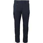 Propper BDU 2.0 Pants