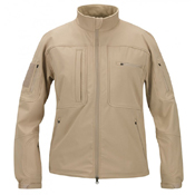 BA Softshell Jacket
