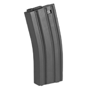 ProShop 140rd Midcap Magazine for M4/M16 Series Airsoft AEG Rifle