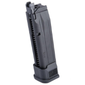 ProForce P320 M17 Pistol Magazine