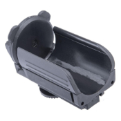 6mmProShop Compact Rail-Mounted Grenade launcher