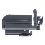 6mmProShop Compact Rail-Mounted Grenade launcher