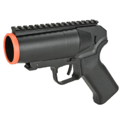 ProShop Airsoft Pocket Cannon Grenade Launcher - 6mm