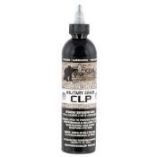 1 Step BIO Mil-Spec CLP Bottle