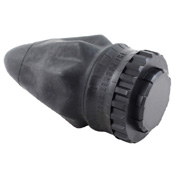 Slingshot Starter Kit