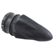 Slingshot Starter Kit