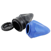 Slingshot Starter Kit