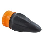 Slingshot Starter Kit