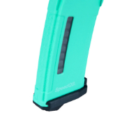 PTS X Speed QB Enhanced Polymer AEG Magazine