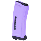 PTS X Speed QB Enhanced Polymer AEG Magazine