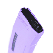 PTS X Speed QB Enhanced Polymer AEG Magazine