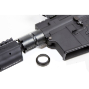 PTS Adapter Ring for Tokyo Marui GBBR