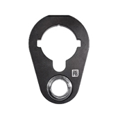 Enhanced Sling Plate QD for AEG