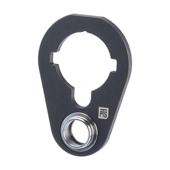 Enhanced Sling Plate QD for AEG