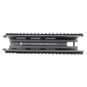 Griffin M4SD-II Flash Suppressor CW