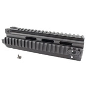 Griffin M4SD-II Flash Suppressor CW