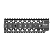 Centurion Arms C4 Handguard Rail System - 7 inch