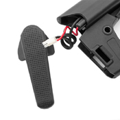 SpeedQB EPM Mid-Cap Airsoft Magazine