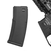 SpeedQB EPM Mid-Cap Airsoft Magazine