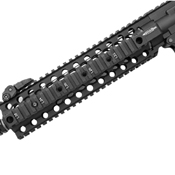 SpeedQB EPM Mid-Cap Airsoft Magazine