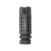 Griffin M4SD-II Flash Compensator