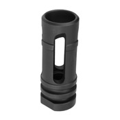 Griffin M4SD-II Flash Suppressor