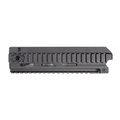Griffin M4SD-II Flash Suppressor CW