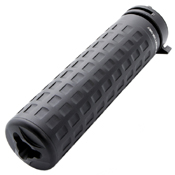 Griffin Armament M4SD-K Mock Suppressor