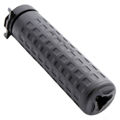 Griffin Armament M4SD-K Mock Suppressor