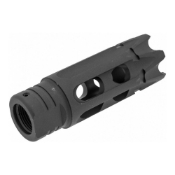 PTS GoGun Tactical Talon Flash Hider CW
