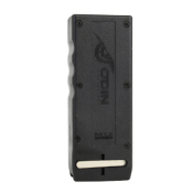 Odin M12 Sidewinder BB SpeedLoader