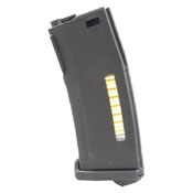 Enhanced Polymer AEG Magazine - 150 Rounds