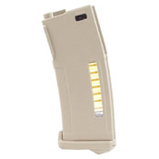 Enhanced Polymer AEG Magazine - 150 Rounds