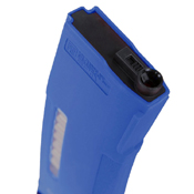 SpeedQB EPM Mid-Cap Airsoft Magazine