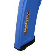 SpeedQB EPM Mid-Cap Airsoft Magazine