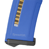 SpeedQB EPM Mid-Cap Airsoft Magazine
