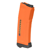 SpeedQB EPM Mid-Cap Airsoft Magazine